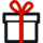 Geschenk