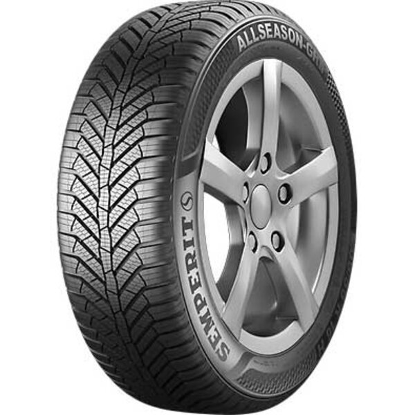 SEMPERIT ALLSEASON-GRIP